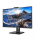 Philips 326P1H/00 - 612584 - zdjęcie 5
